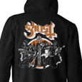 Ghost : Road To Rome (Zipped)