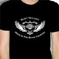 Glenn Hughes : Made In The Black Country