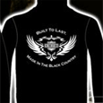 Glenn Hughes : Made In The Black Country (Zip)