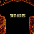 Glenn Hughes : Logo