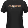 Gnostic : Engineering The Rule