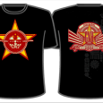 Guns N Roses : Chinese Democracy