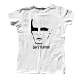 Gary Numan : Face Girls
