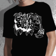 Gorilla Biscuits : Demo Cover