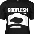 Godflesh : Godflesh