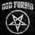 God Forbid : 666