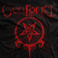 God Forbid : Black Metal