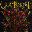 God Forbid : Horse