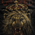 God Forbid : Black Metal King