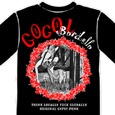 Gogol Bordello : Deer