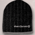 Good Charlotte : Black & Grey