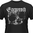 Gorgoroth : Quantos