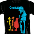 Gorillaz : Rock The House