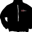 Go West : Logo (Girls)