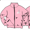 Go West : 2005 (Girls Pink)