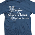 Grace Potter and the Nocturnals : Welcome To Vermont