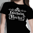 Gotham Rocks : Gothic (Girls)