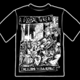 Global Threat : Kids Revolt