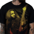 Gus G : Signature