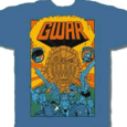 Gwar : Gwarmageddon