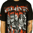Gwar : Band Of Blood