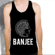 Hercules And Love Affair : Banjee (Mens)