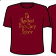 Ed Harcourt : Sphere