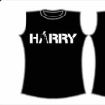 Harry : Logo
