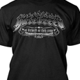 Hatebreed : Diehard
