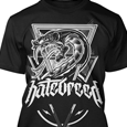 Hatebreed : Venom