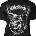 Hatebreed : Sinner