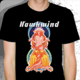 Hawkwind : Space Ritual