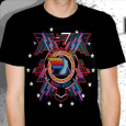 Hawkwind : In Search Of Space