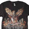 Hed Pe : Truth Rising