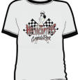 The Hellacopters : Grande Rock