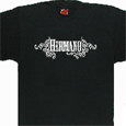 Hermano : Ornament