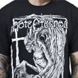 Hate Eternal : Demon Christ