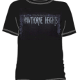 Hawthorne Heights : You Were Lonely