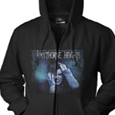 Hawthorne Heights : Faces (Zip)