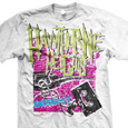Hawthorne Heights : Mix Tape