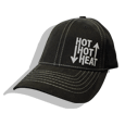 Hot Hot Heat : Logo Cap