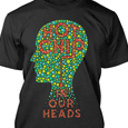 Hot Chip : Head Dot