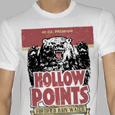 Hollowpoints : Bear