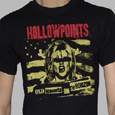 Hollowpoints : Old Haunts