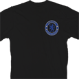 Hoods : Chelsea