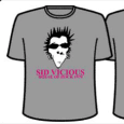 House Of Rock : Sid Vicious