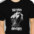 Horslips : The Tain