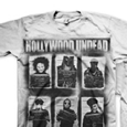 Hollywood Undead : LAPD