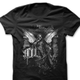 Hull : HOE (Black)