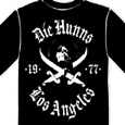 Hunns : 77